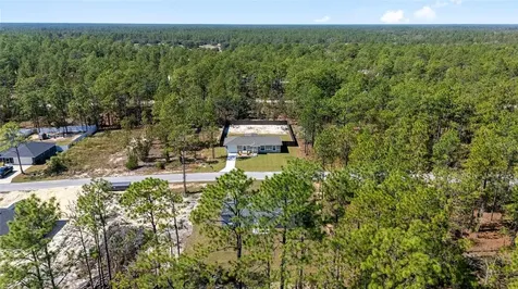 284 SW Commodore Road Dunnellon FL 34431
