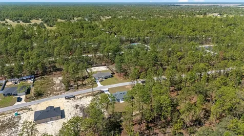 284 SW Commodore Road Dunnellon FL 34431