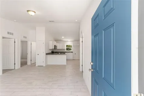 284 SW Commodore Road Dunnellon FL 34431