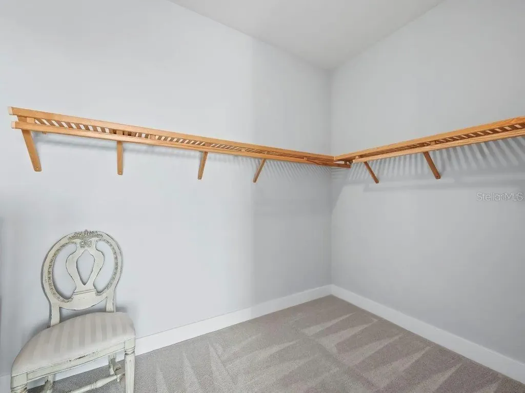 1155 N Gulfstream Avenue Sarasota FL 34236