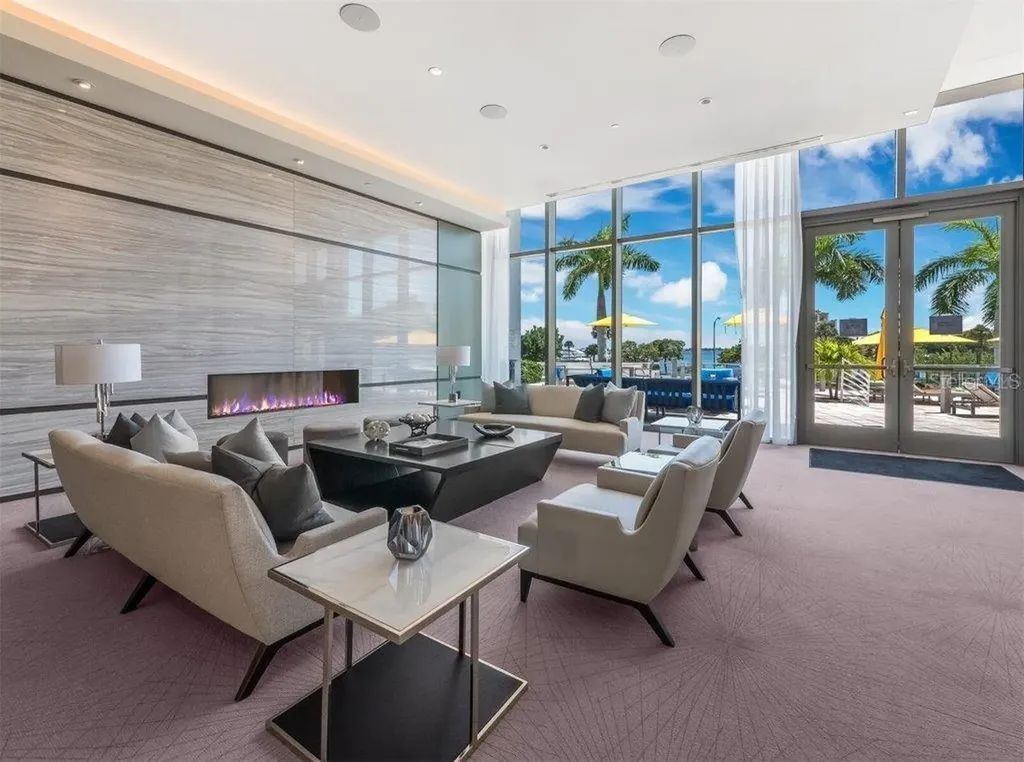 1155 N Gulfstream Avenue Sarasota FL 34236