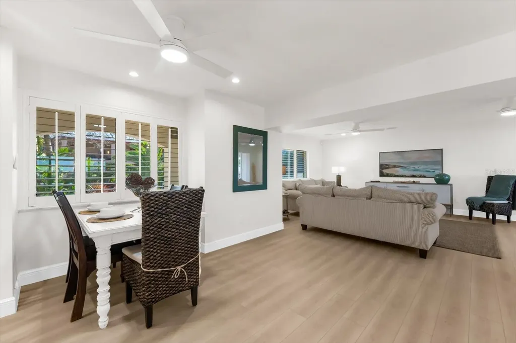 16895 1st Street E North Redington Beach FL 33708