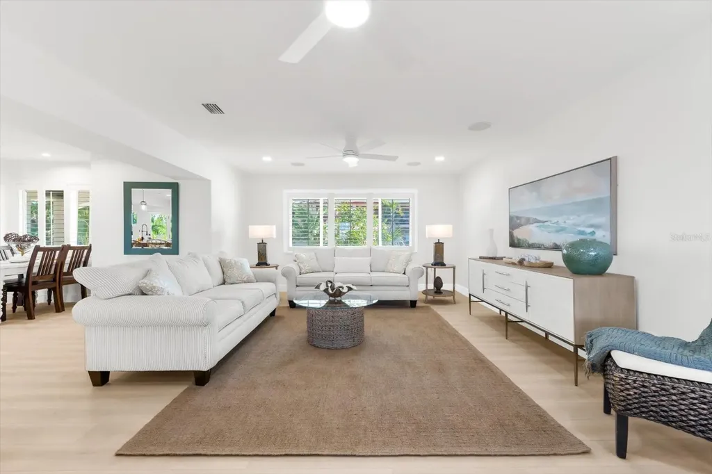 16895 1st Street E North Redington Beach FL 33708
