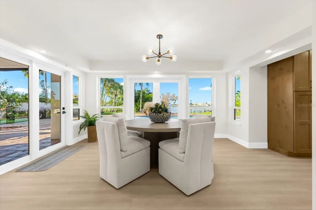 16895 1st Street E North Redington Beach FL 33708