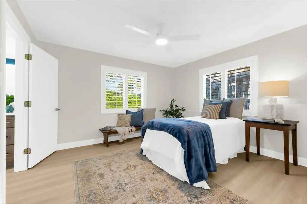 16895 1st Street E North Redington Beach FL 33708