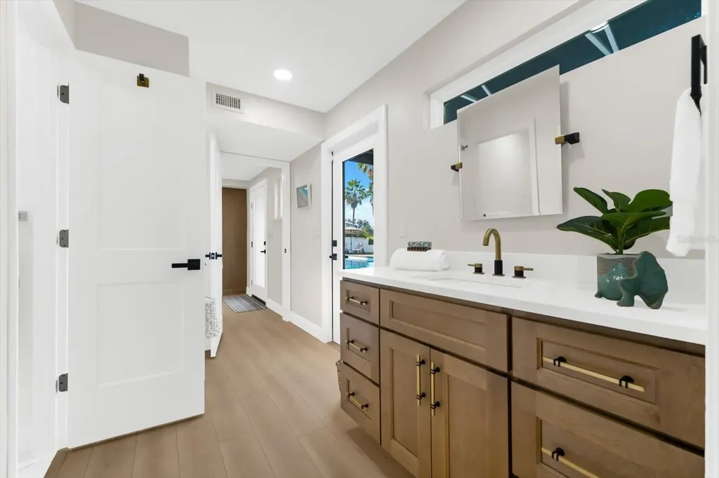 16895 1st Street E North Redington Beach FL 33708