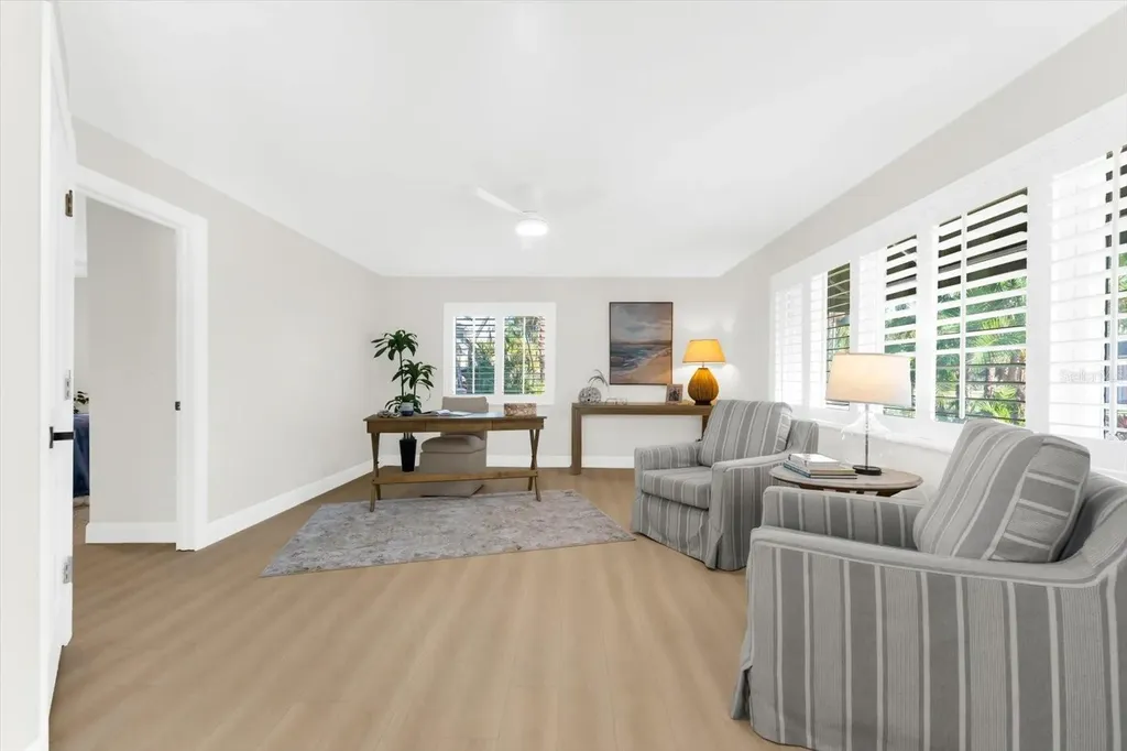 16895 1st Street E North Redington Beach FL 33708