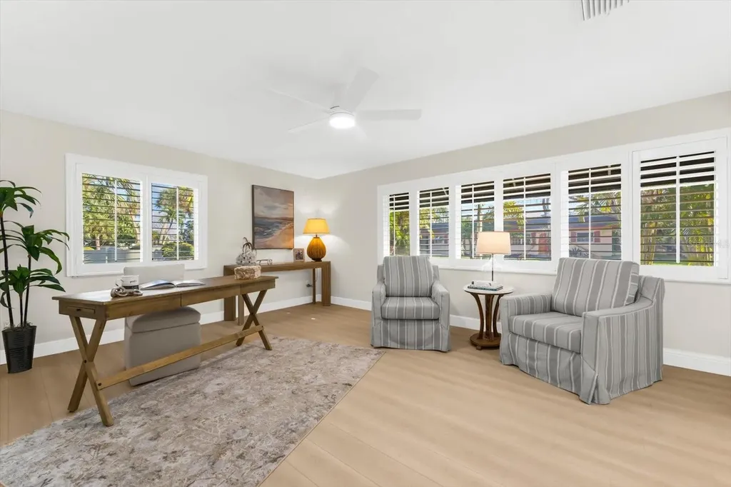 16895 1st Street E North Redington Beach FL 33708