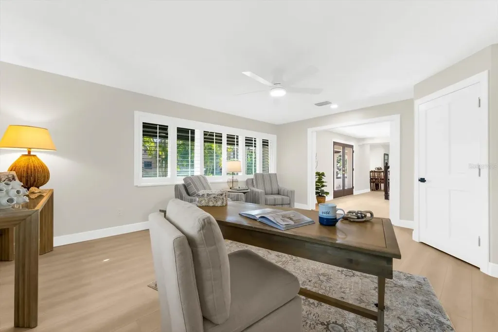 16895 1st Street E North Redington Beach FL 33708