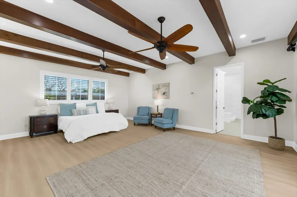 16895 1st Street E North Redington Beach FL 33708