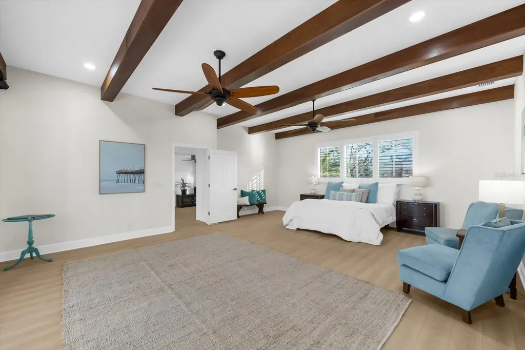 16895 1st Street E North Redington Beach FL 33708