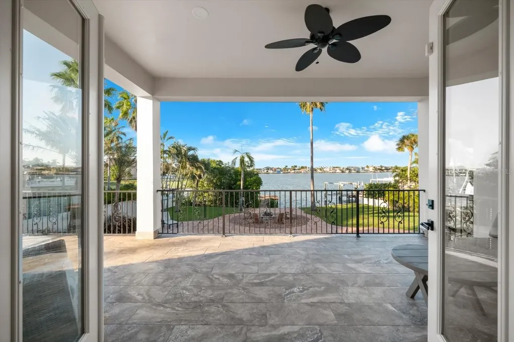 16895 1st Street E North Redington Beach FL 33708