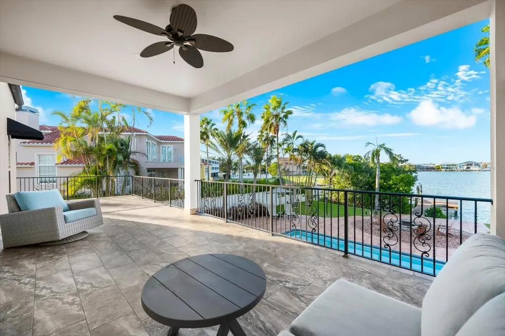 16895 1st Street E North Redington Beach FL 33708