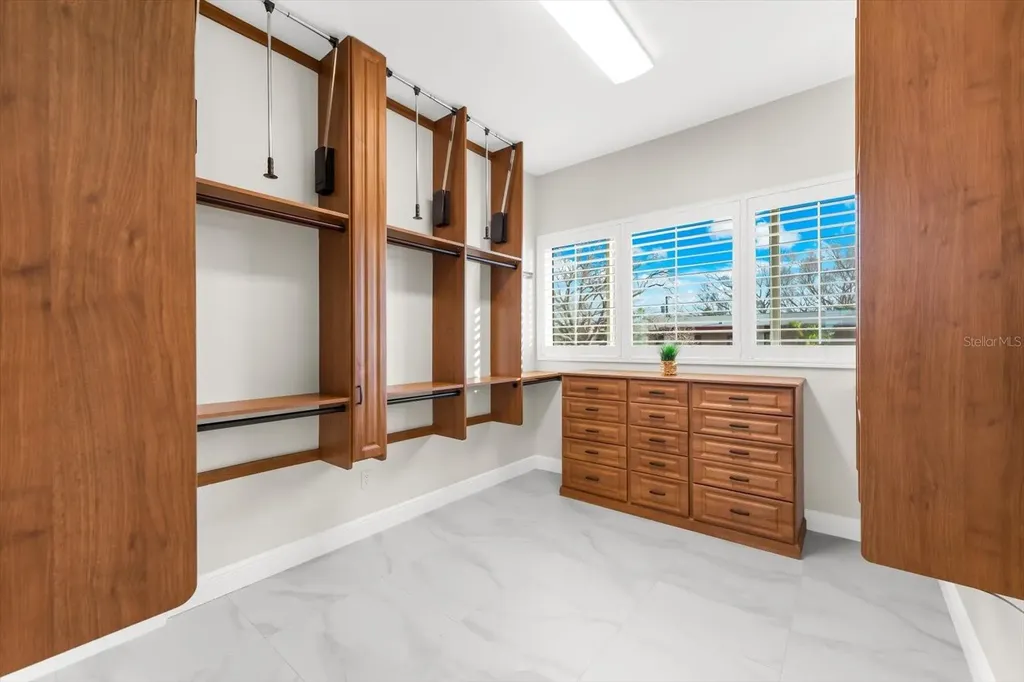16895 1st Street E North Redington Beach FL 33708