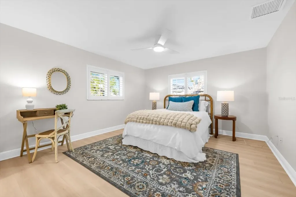 16895 1st Street E North Redington Beach FL 33708