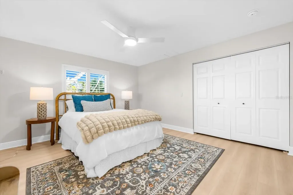 16895 1st Street E North Redington Beach FL 33708