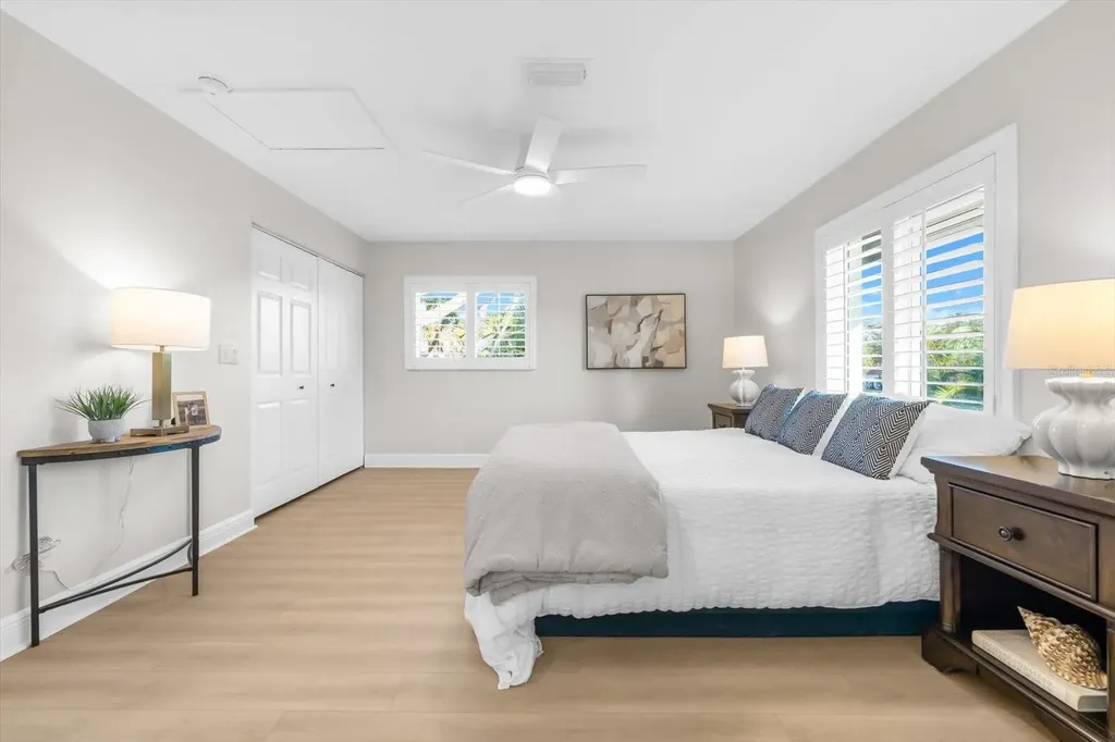 16895 1st Street E North Redington Beach FL 33708