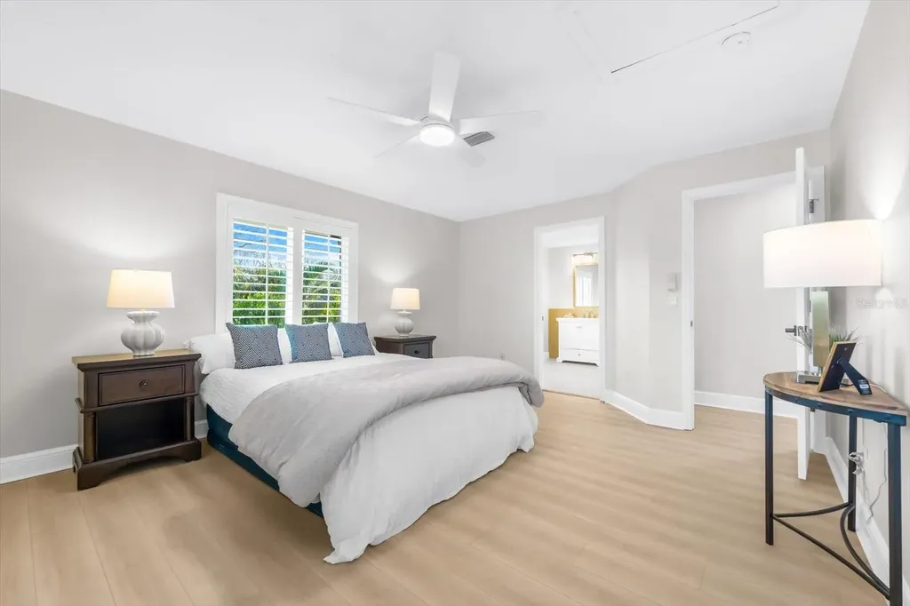 16895 1st Street E North Redington Beach FL 33708