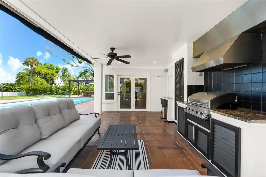 16895 1st Street E North Redington Beach FL 33708