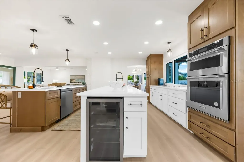 16895 1st Street E North Redington Beach FL 33708