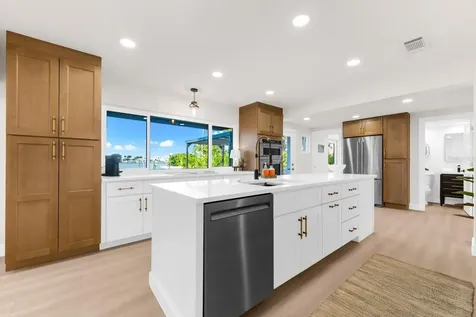16895 1st Street E North Redington Beach FL 33708