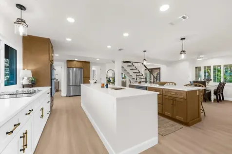 16895 1st Street E North Redington Beach FL 33708
