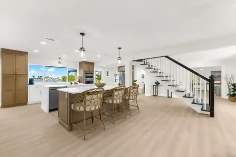 16895 1st Street E North Redington Beach FL 33708