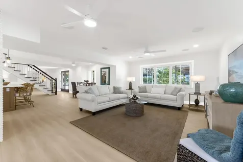 16895 1st Street E North Redington Beach FL 33708