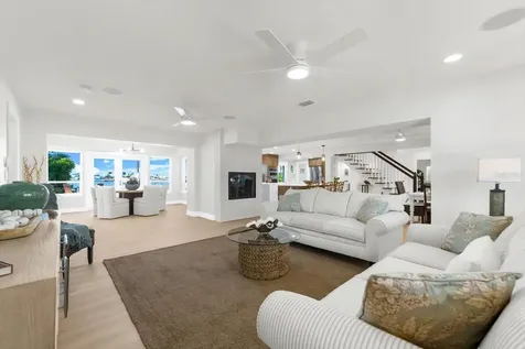 16895 1st Street E North Redington Beach FL 33708