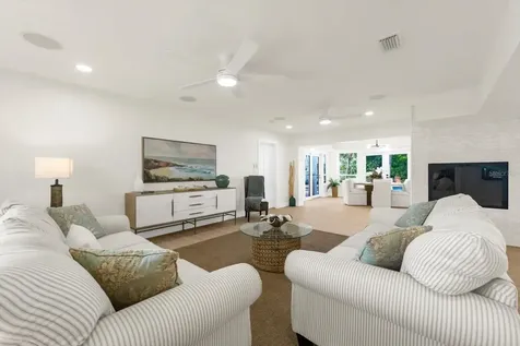 16895 1st Street E North Redington Beach FL 33708