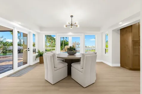 16895 1st Street E North Redington Beach FL 33708