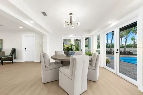 16895 1st Street E North Redington Beach FL 33708