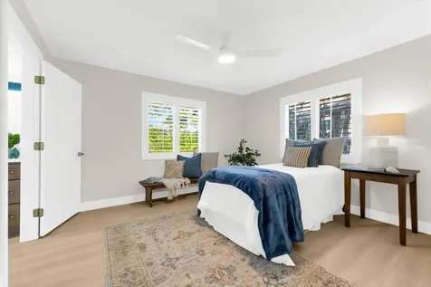 16895 1st Street E North Redington Beach FL 33708