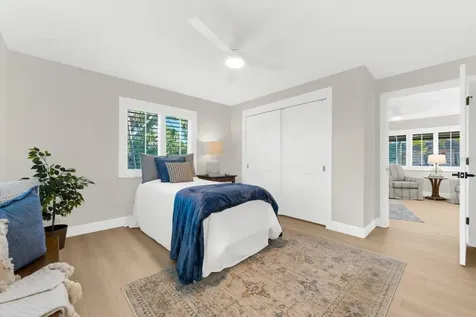 16895 1st Street E North Redington Beach FL 33708