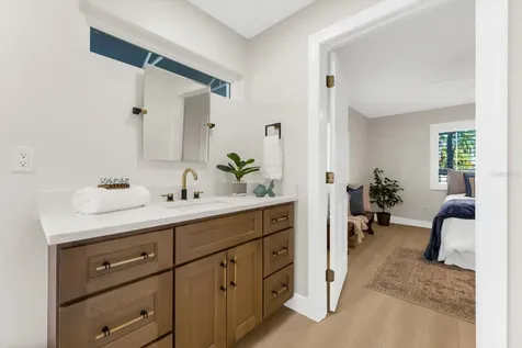 16895 1st Street E North Redington Beach FL 33708