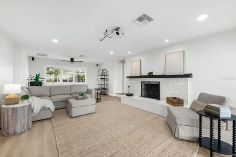 16895 1st Street E North Redington Beach FL 33708