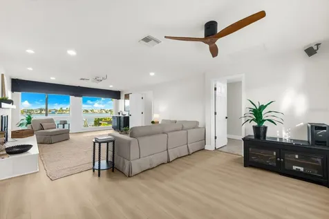 16895 1st Street E North Redington Beach FL 33708