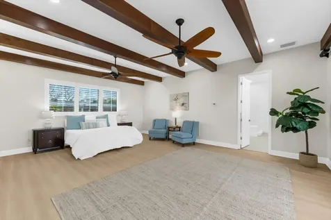 16895 1st Street E North Redington Beach FL 33708