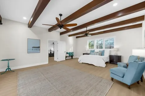 16895 1st Street E North Redington Beach FL 33708