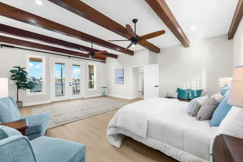 16895 1st Street E North Redington Beach FL 33708
