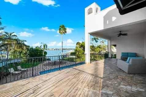 16895 1st Street E North Redington Beach FL 33708