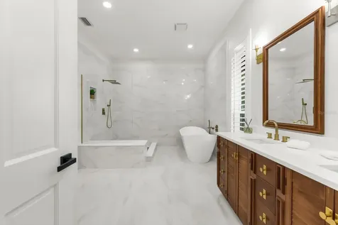 16895 1st Street E North Redington Beach FL 33708