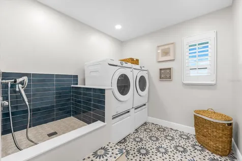 16895 1st Street E North Redington Beach FL 33708