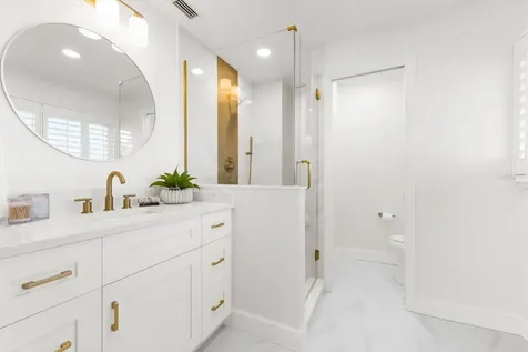 16895 1st Street E North Redington Beach FL 33708