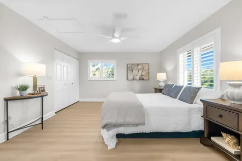 16895 1st Street E North Redington Beach FL 33708