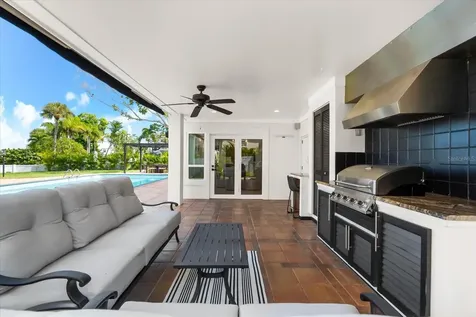 16895 1st Street E North Redington Beach FL 33708