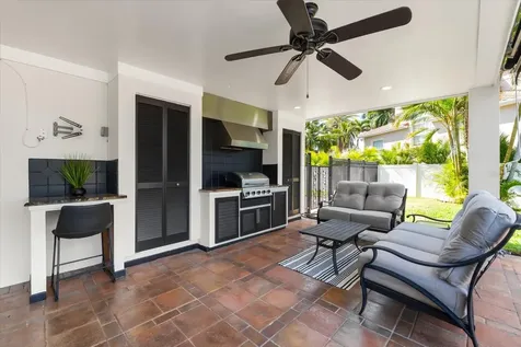 16895 1st Street E North Redington Beach FL 33708
