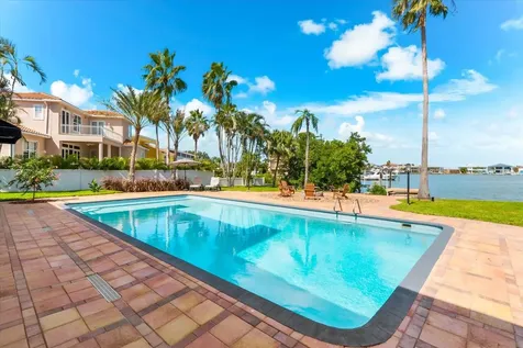16895 1st Street E North Redington Beach FL 33708