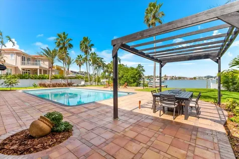 16895 1st Street E North Redington Beach FL 33708