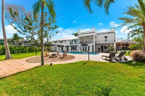 16895 1st Street E North Redington Beach FL 33708